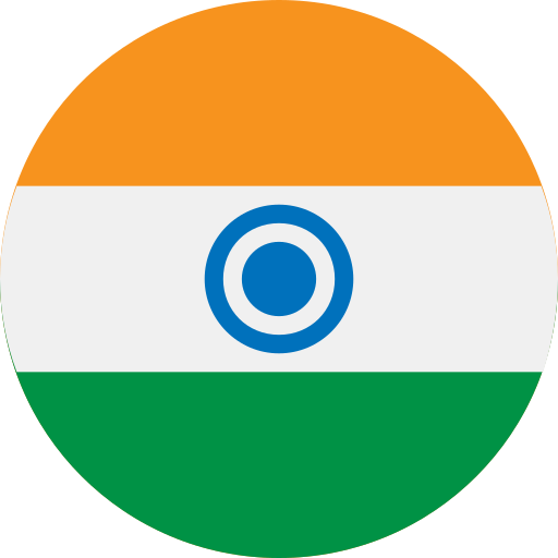 Global Recognition