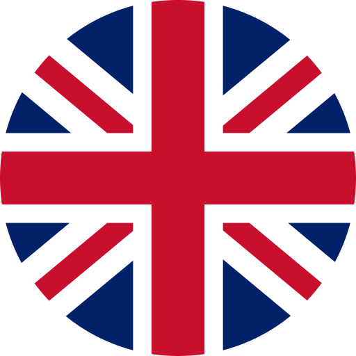 Global Recognition