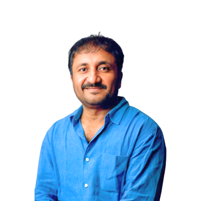 Anand Kumar, Chief Guest of World School Summit Malaysia 2026