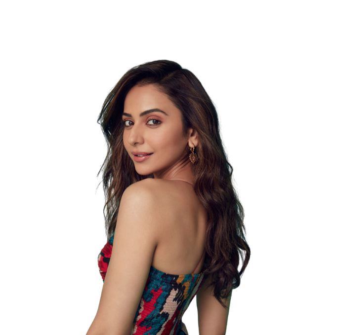 Rakul Preet Singh, Chief Guest of World School Summit Malaysia 2026